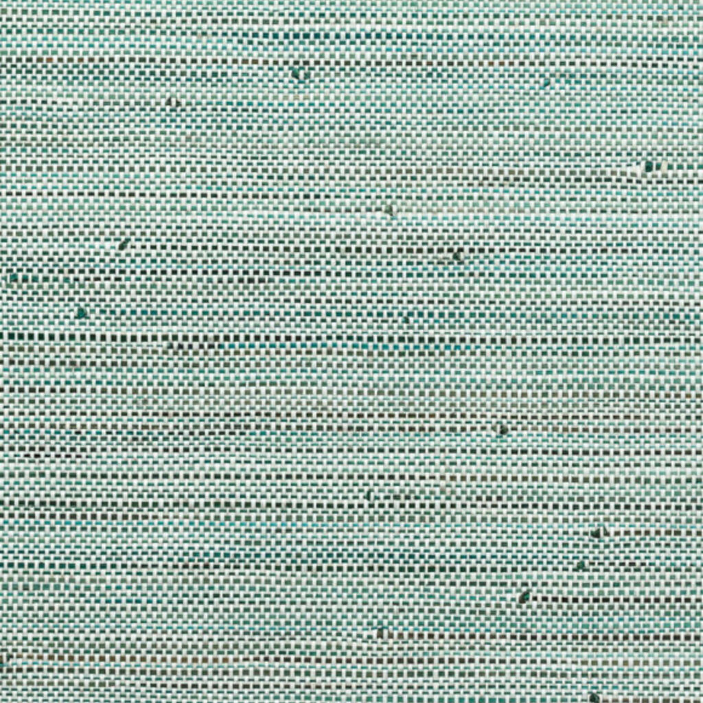Arte Arte Les Forêts behang Infini Teal 48020