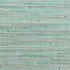 Arte Arte Les Forêts behang Infini Teal 48020
