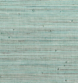 Arte Arte Les Forêts behang Infini Teal 48020