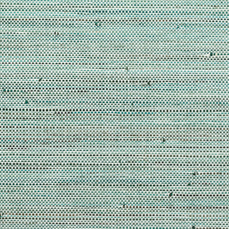 Arte Arte Les Forêts behang Infini Teal 48020