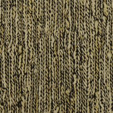 Arte Arte Les Forêts behang Tresse Khaki 48050