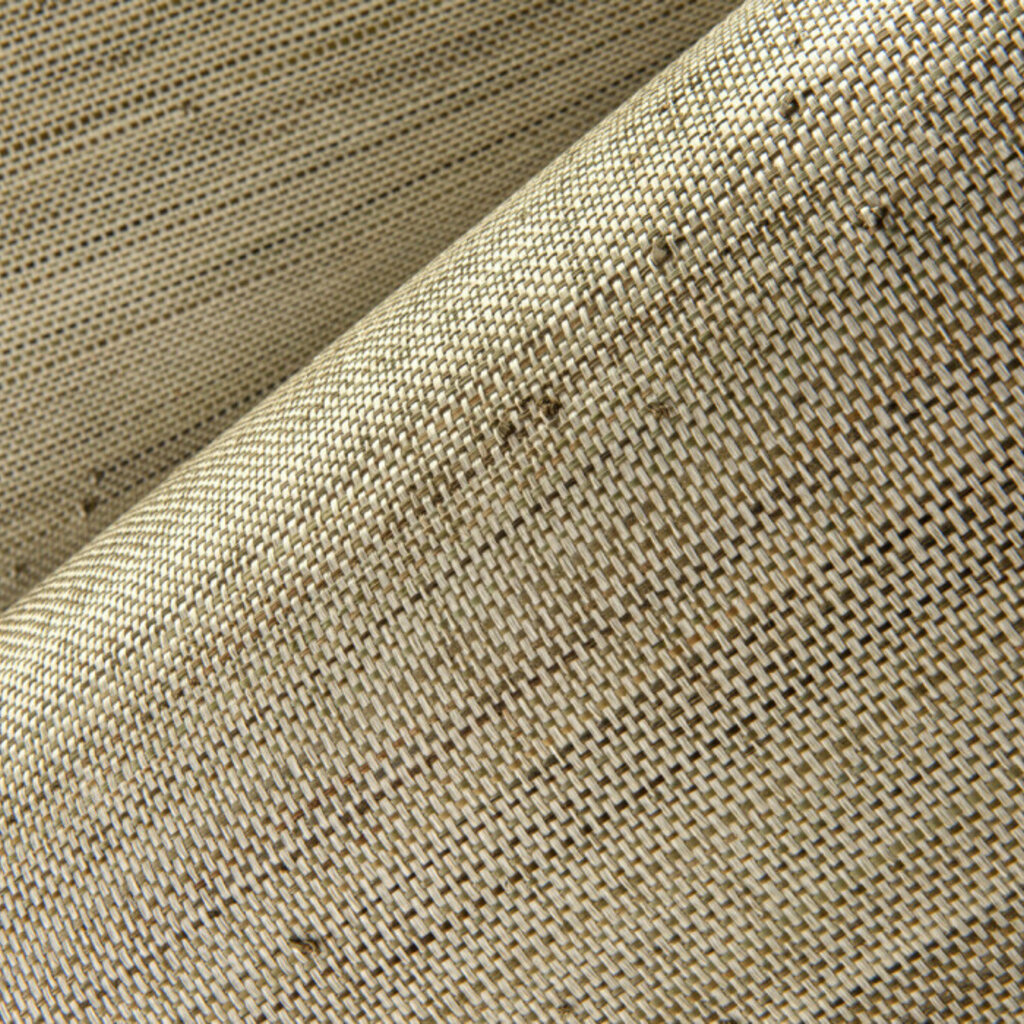 Arte Arte Les Forêts behang Infini Mushroom 48021