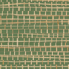 Arte Arte Les Forêts behang Ruban Palmier 48070