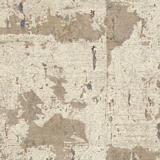 Arte Arte Les Forêts behang Éclat White Patina 48041