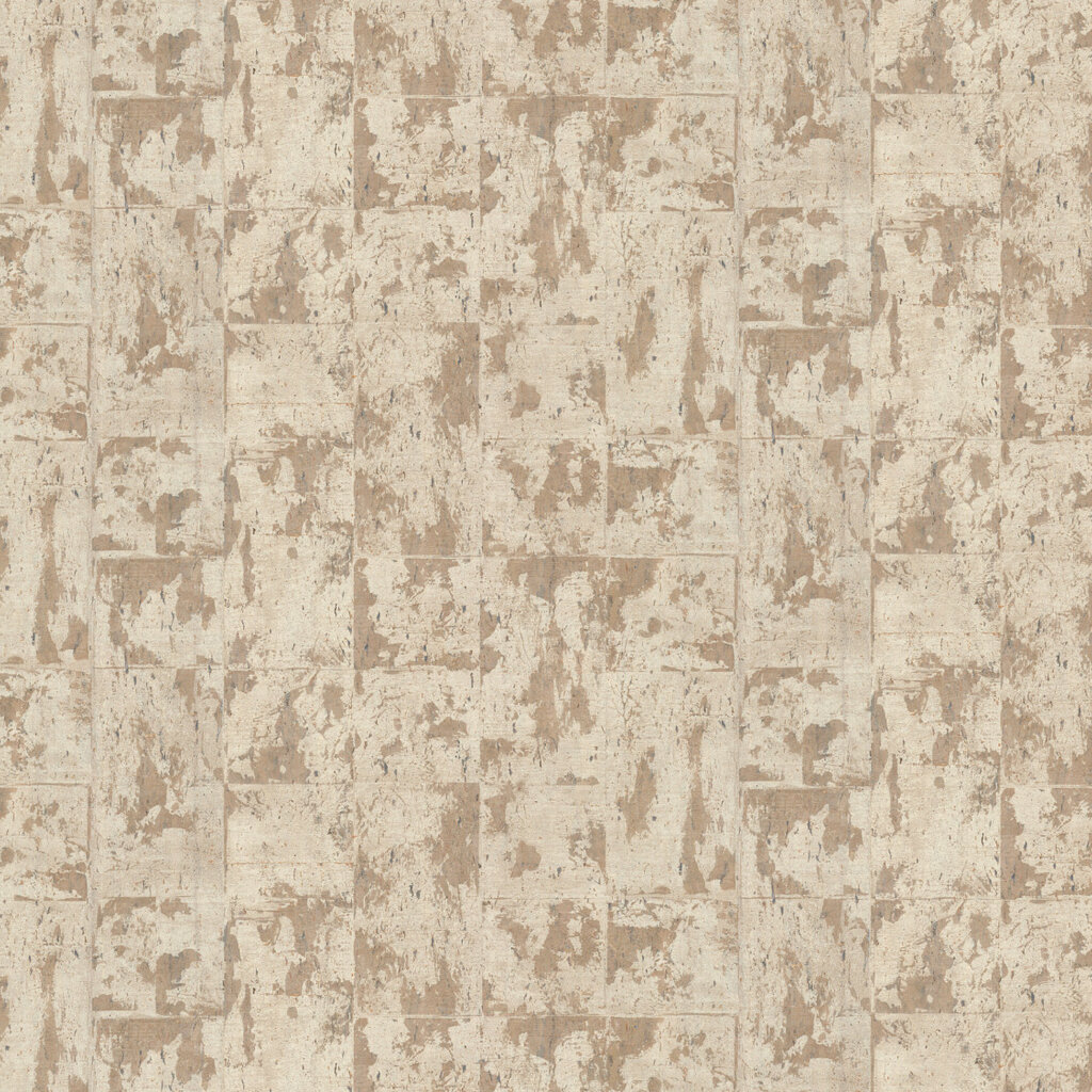 Arte Arte Les Forêts behang Éclat White Patina 48041