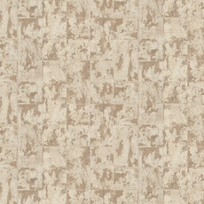 Arte Arte Les Forêts behang Éclat White Patina 48041