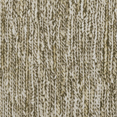 Arte Arte Les Forêts behang Tresse Sepia 48051