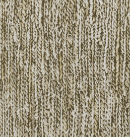 Arte Arte Les Forêts behang Tresse Sepia 48051