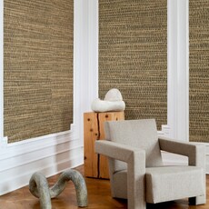 Arte Arte Les Forêts behang Ruban Oak 48071