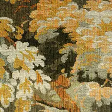 Arte Arte Les Forêts behang Dioré Desert Sun 48011