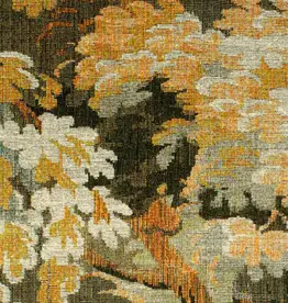 Arte Arte Les Forêts behang Dioré Desert Sun 48011