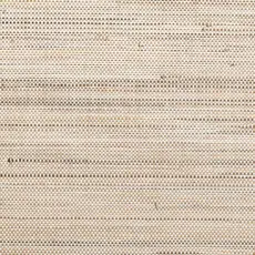 Arte Arte Les Forêts behang Infini Sandstone 48022