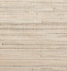 Arte Arte Les Forêts behang Infini Sandstone 48022