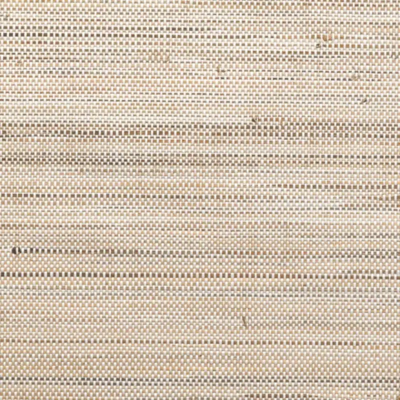 Arte Arte Les Forêts behang Infini Sandstone 48022