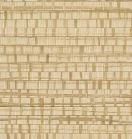 Arte Arte Les Forêts behang Ruban Honey Beige 48072