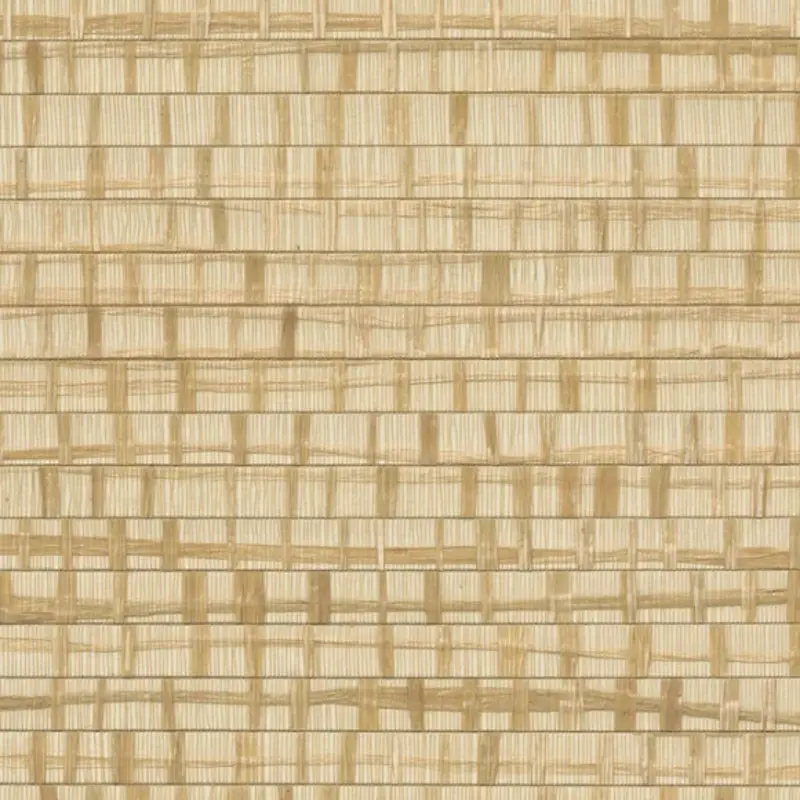 Arte Arte Les Forêts behang Ruban Honey Beige 48072