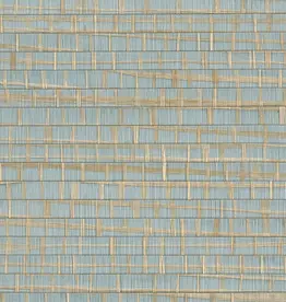 Arte Arte Les Forêts behang Ruban Skylight 48073