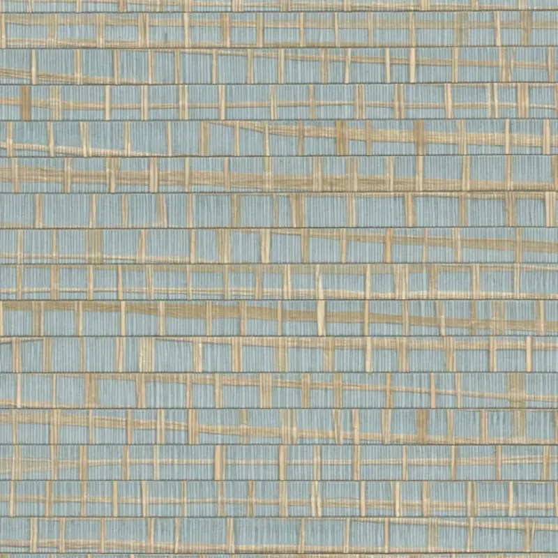 Arte Arte Les Forêts behang Ruban Skylight 48073