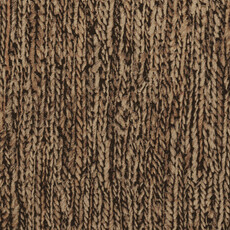 Arte Arte Les Forêts behang Tresse Tan 48052