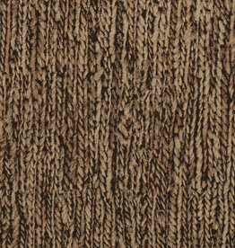 Arte Arte Les Forêts behang Tresse Tan 48052