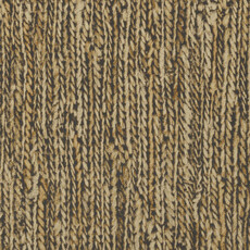 Arte Arte Les Forêts behang Tresse Straw 48053