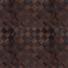 Arte Arte Les Forêts behang Tinto Chocolate 48001