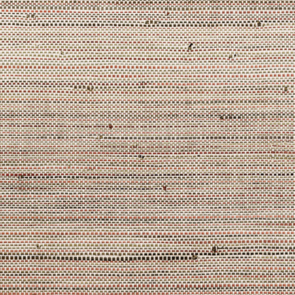 Arte Arte Les Forêts behang Infini Autumn 48023