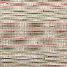 Arte Arte Les Forêts behang Infini Autumn 48023
