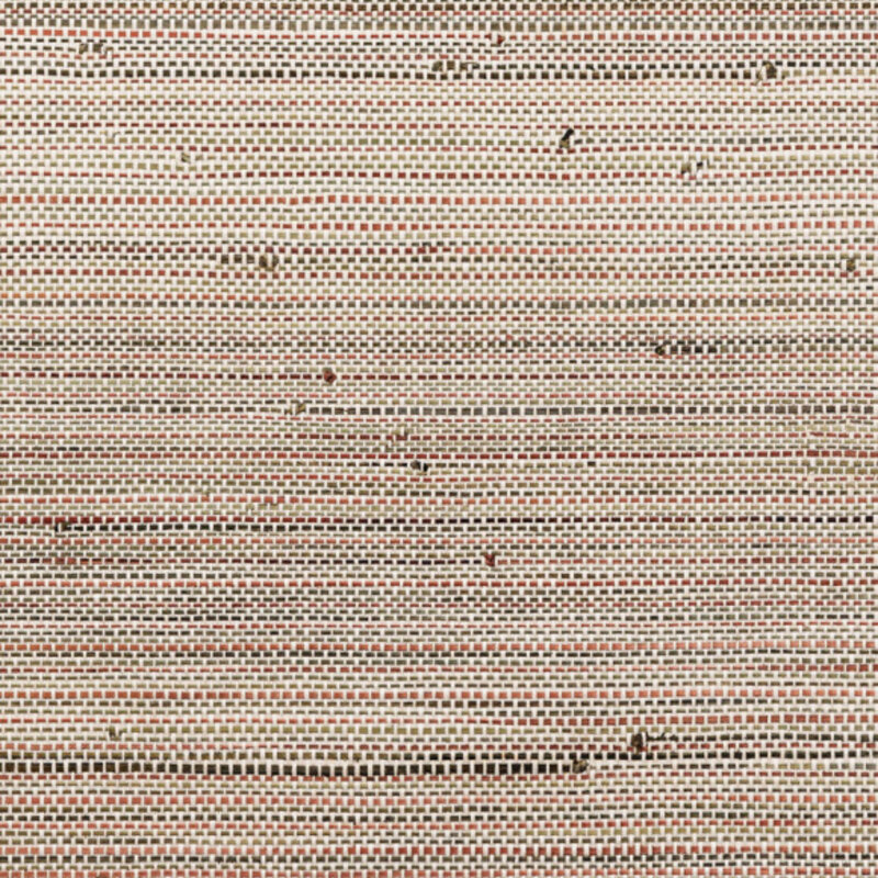Arte Arte Les Forêts behang Infini Autumn 48023