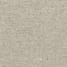Arte Arte Les Nuances behang Chanderi 91506