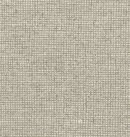 Arte Arte Les Nuances behang Chanderi 91506
