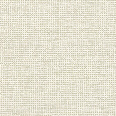 Arte Arte Les Nuances behang Chanderi 91500