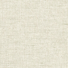 Arte Arte Les Nuances behang Chanderi 91500