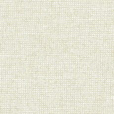 Arte Arte Les Nuances behang Chanderi 91501