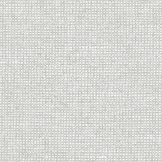 Arte Arte Les Nuances behang Chanderi 91502