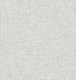 Arte Arte Les Nuances behang Chanderi 91502