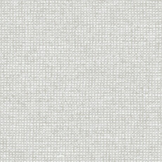 Arte Arte Les Nuances behang Chanderi 91502