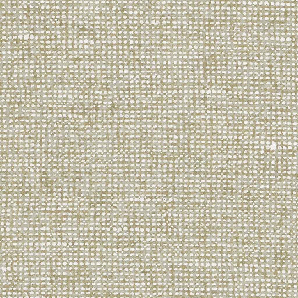 Arte Arte Les Nuances behang Chanderi 91503