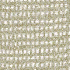 Arte Arte Les Nuances behang Chanderi 91503