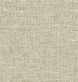 Arte Arte Les Nuances behang Chanderi 91503