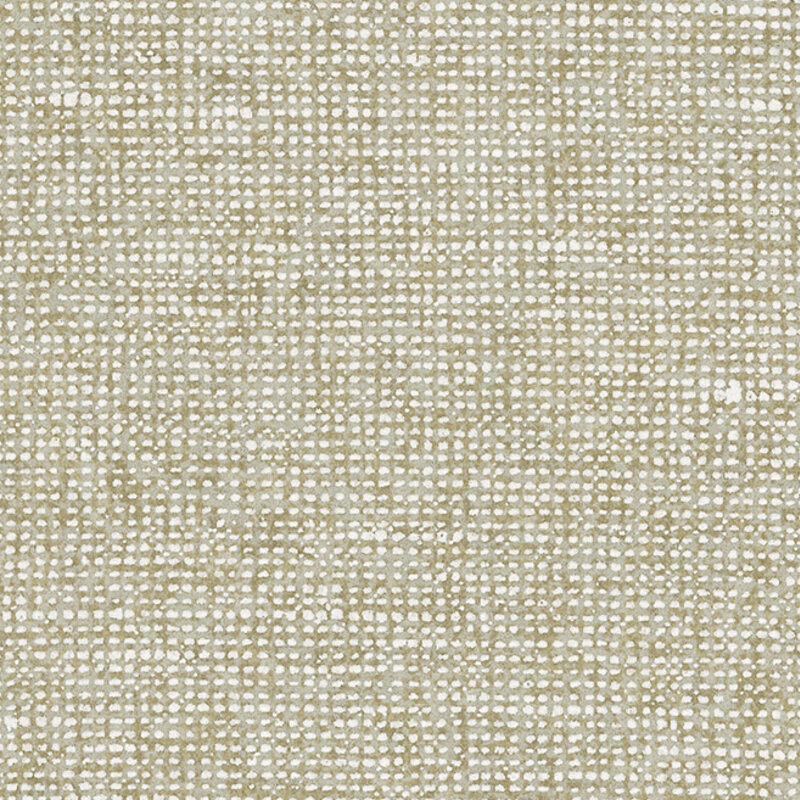 Arte Arte Les Nuances behang Chanderi 91503