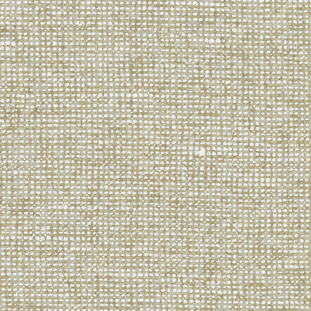 Arte Arte Les Nuances behang Chanderi 91503