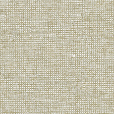 Arte Arte Les Nuances behang Chanderi 91503