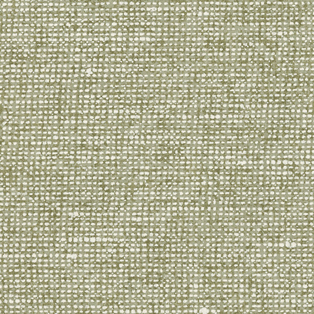 Arte Arte Les Nuances behang Chanderi 91511