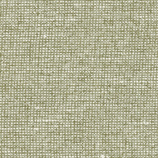 Arte Arte Les Nuances behang Chanderi 91511
