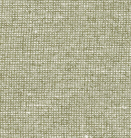 Arte Arte Les Nuances behang Chanderi 91511