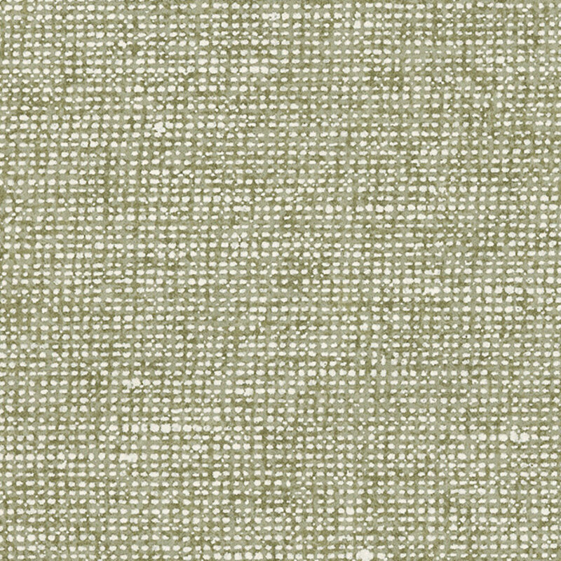 Arte Arte Les Nuances behang Chanderi 91511