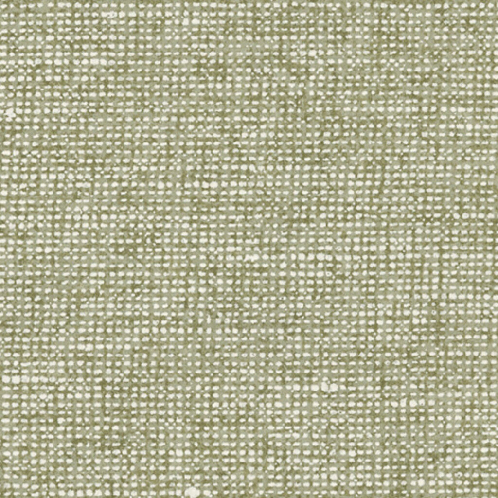 Arte Arte Les Nuances behang Chanderi 91511