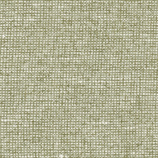 Arte Arte Les Nuances behang Chanderi 91511