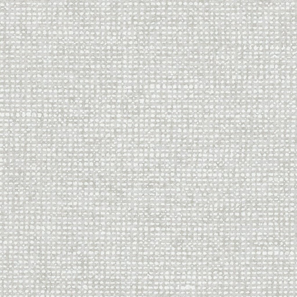 Arte Arte Les Nuances behang Chanderi 91515